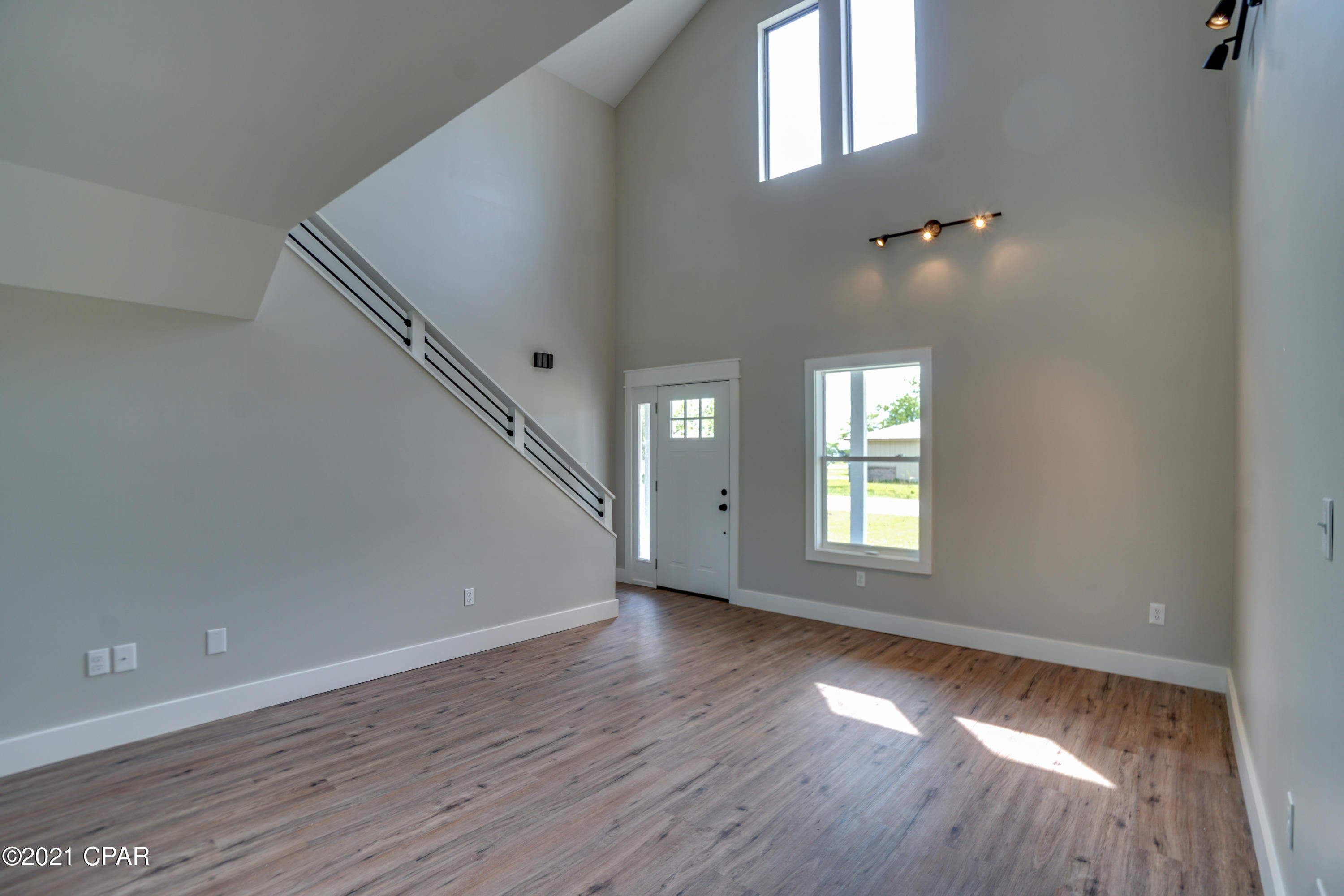 Lynn Haven - Residential