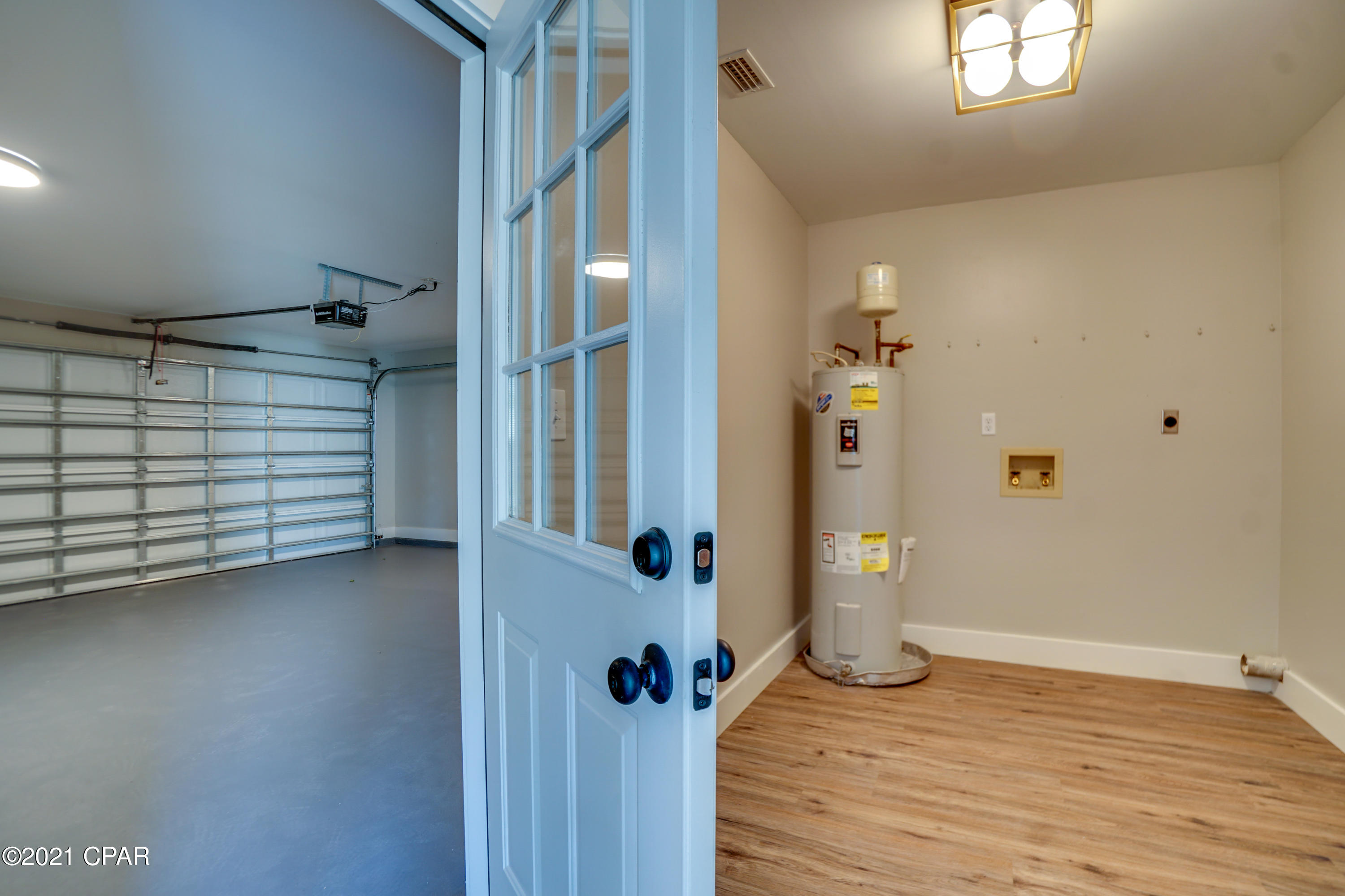 Lynn Haven - Residential