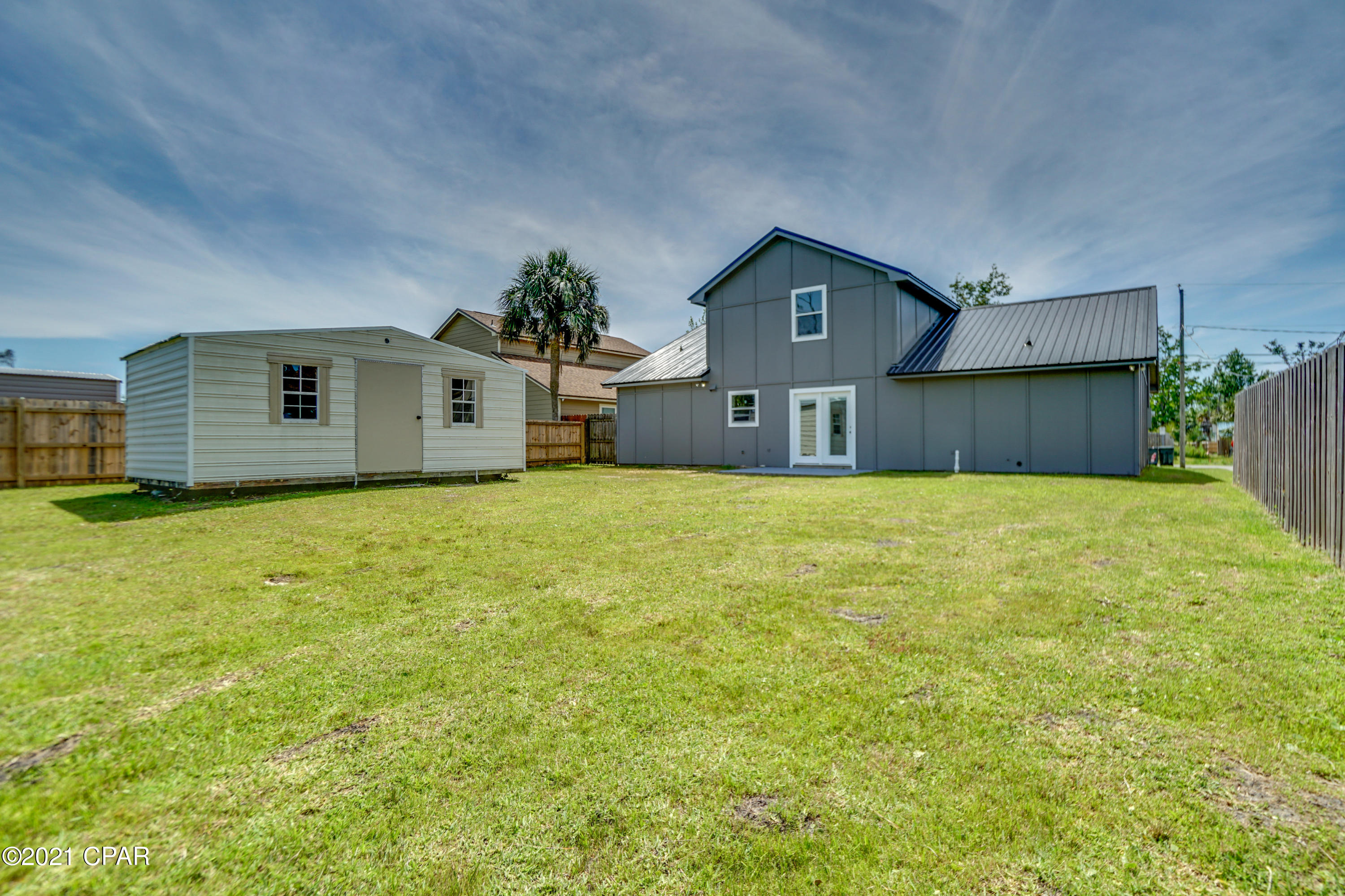 Lynn Haven - Residential