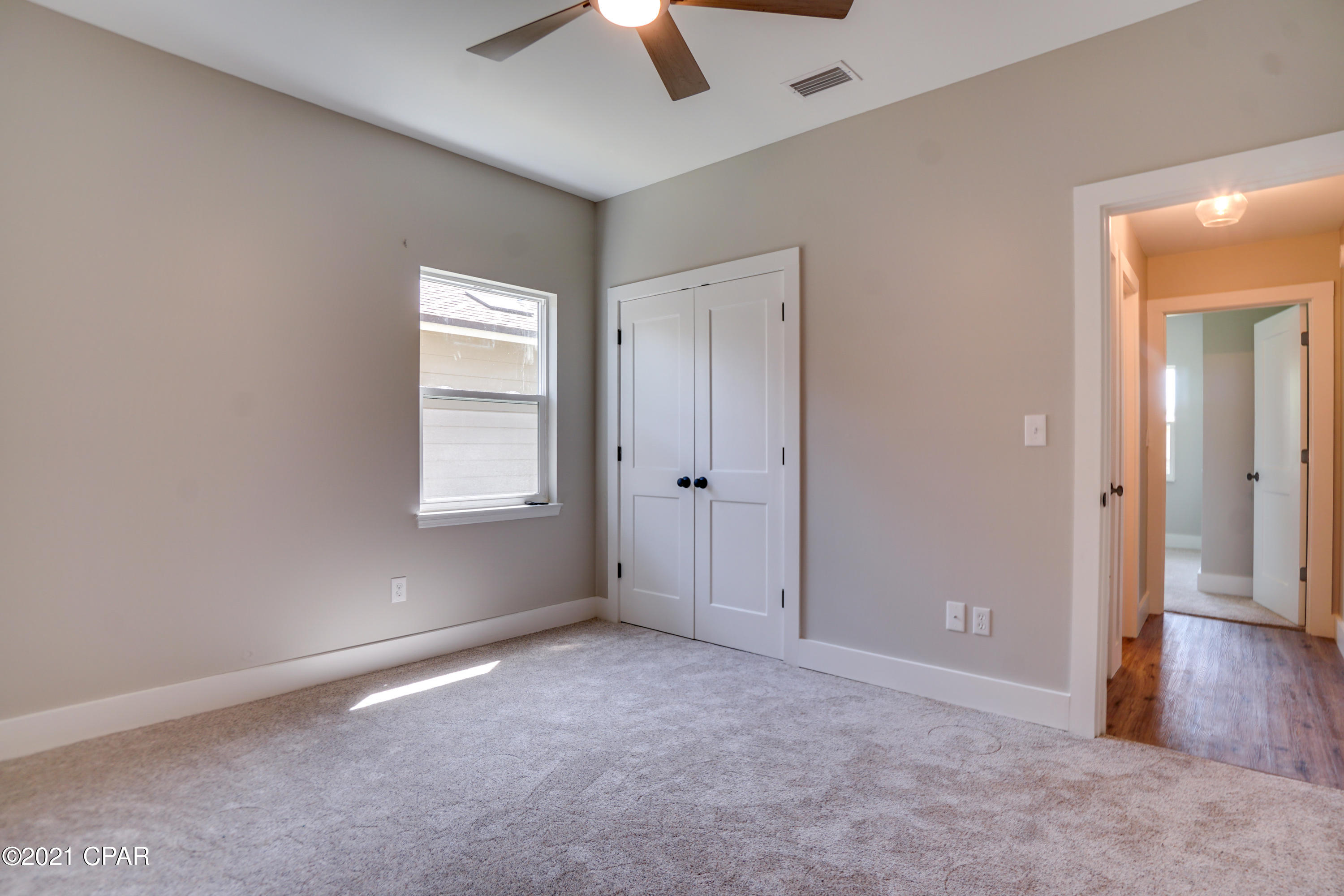 Lynn Haven - Residential