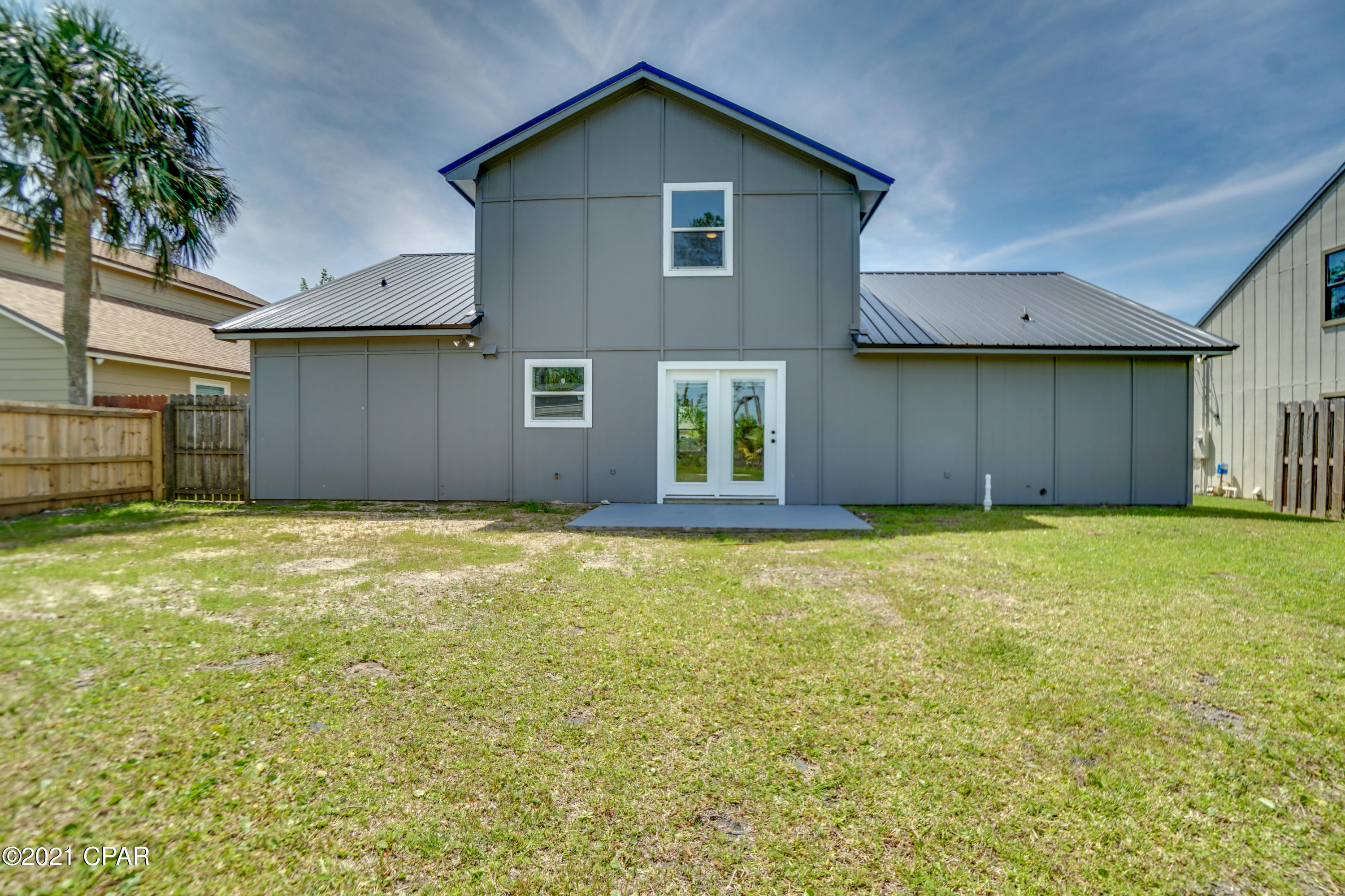 Lynn Haven - Residential