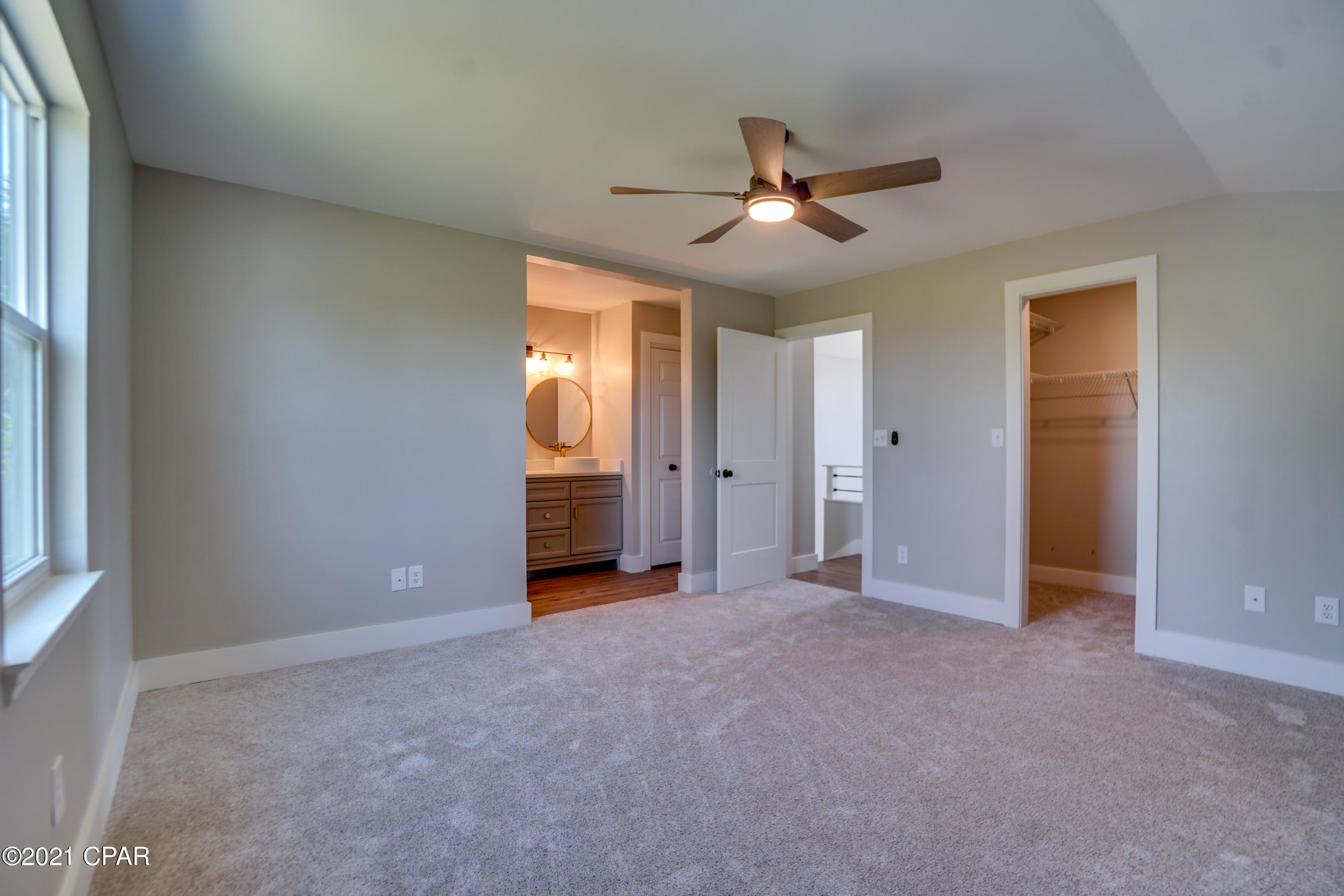 Lynn Haven - Residential