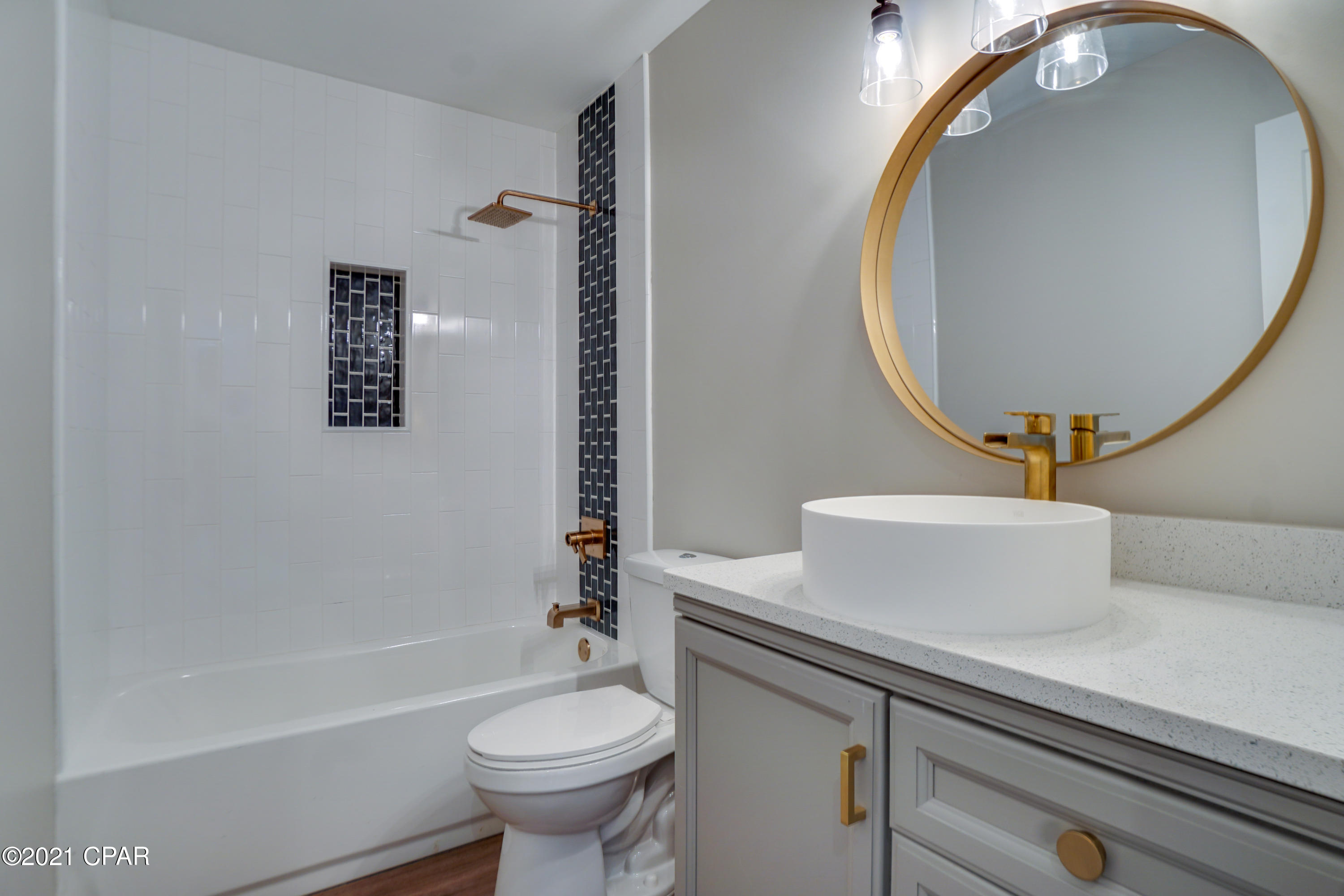 Lynn Haven - Residential