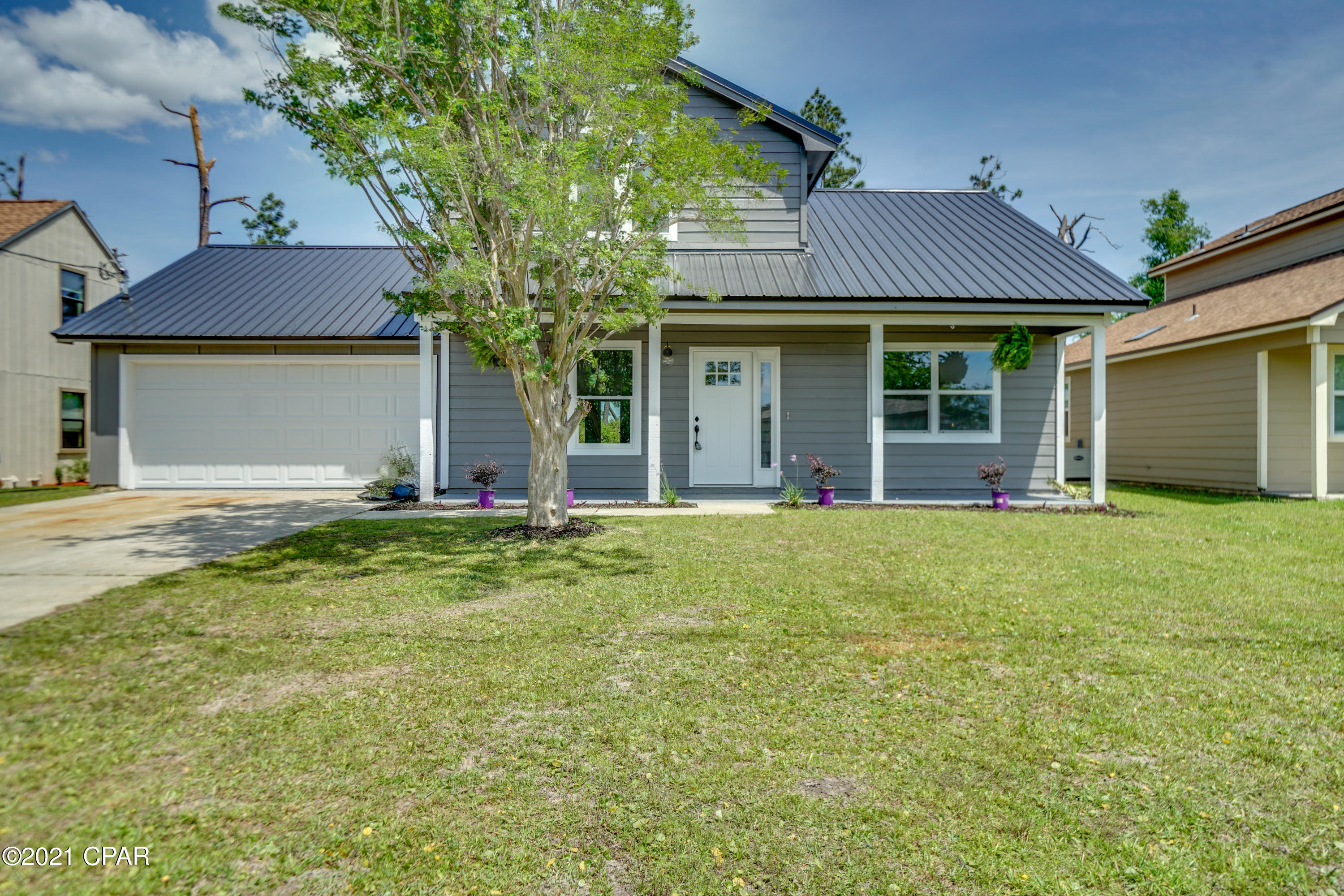 Lynn Haven - Residential