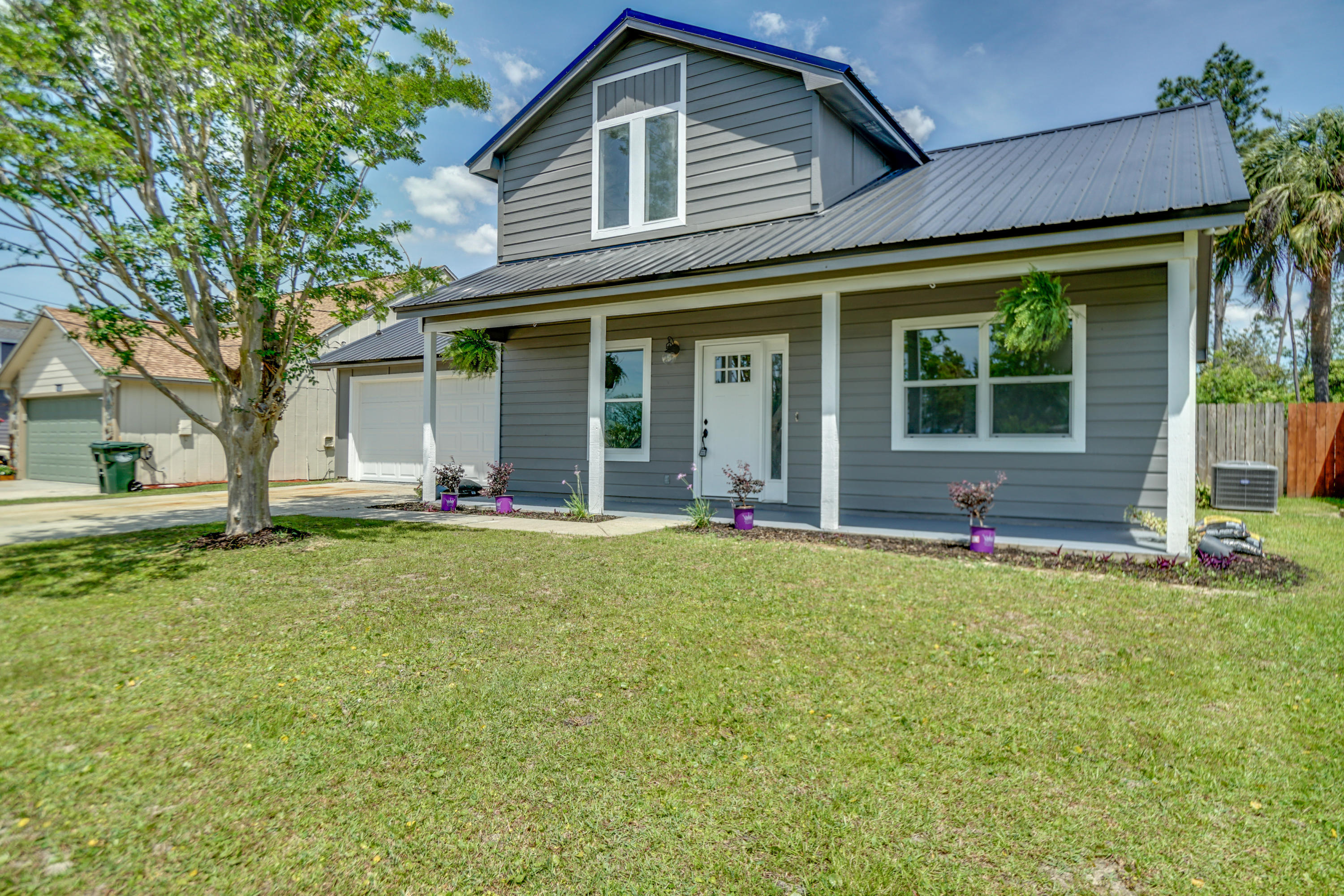 Lynn Haven - Residential