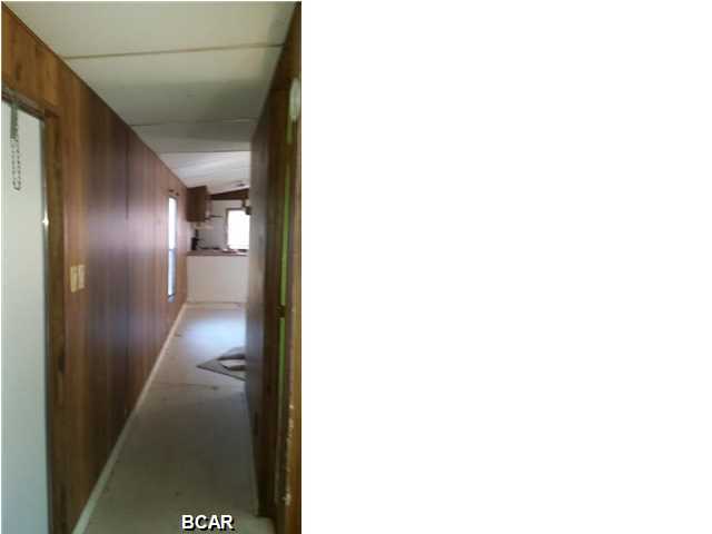 Laguna Beach 6th Add - Residential