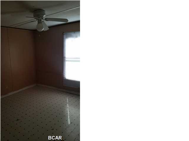 Laguna Beach 6th Add - Residential