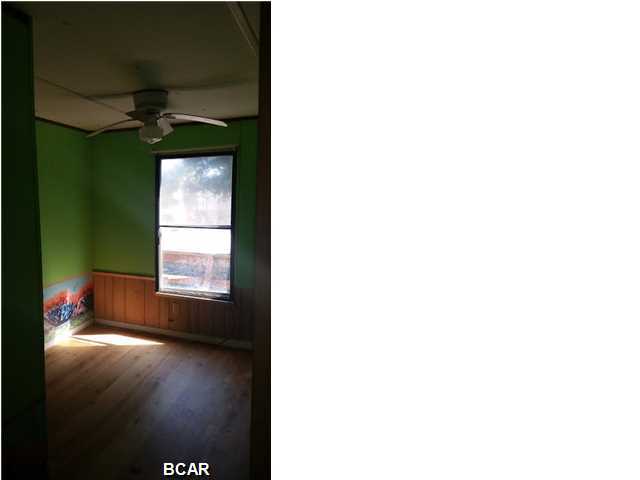 Laguna Beach 6th Add - Residential