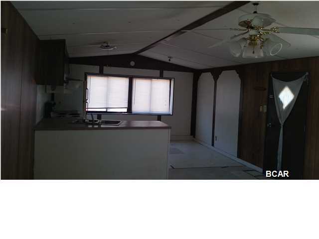 Laguna Beach 6th Add - Residential