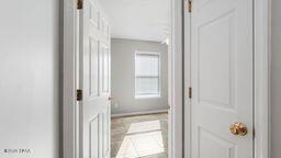 [No Recorded Subdiv] - Residential Lease