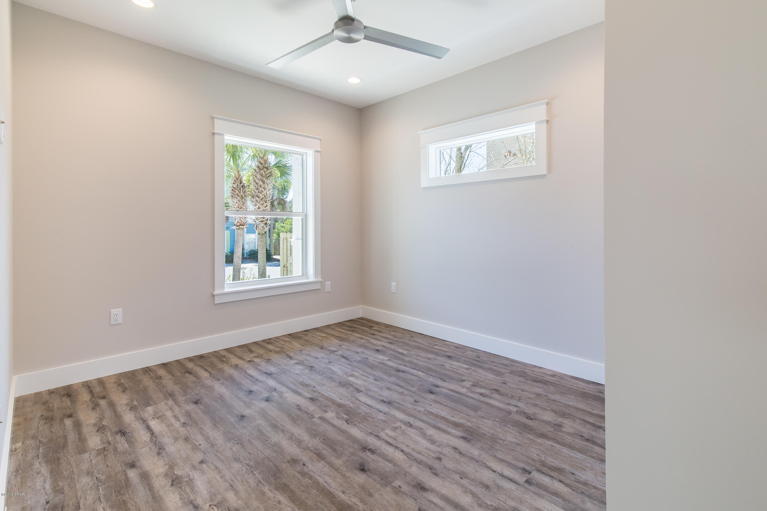 Blue Gulf Resort - Residential