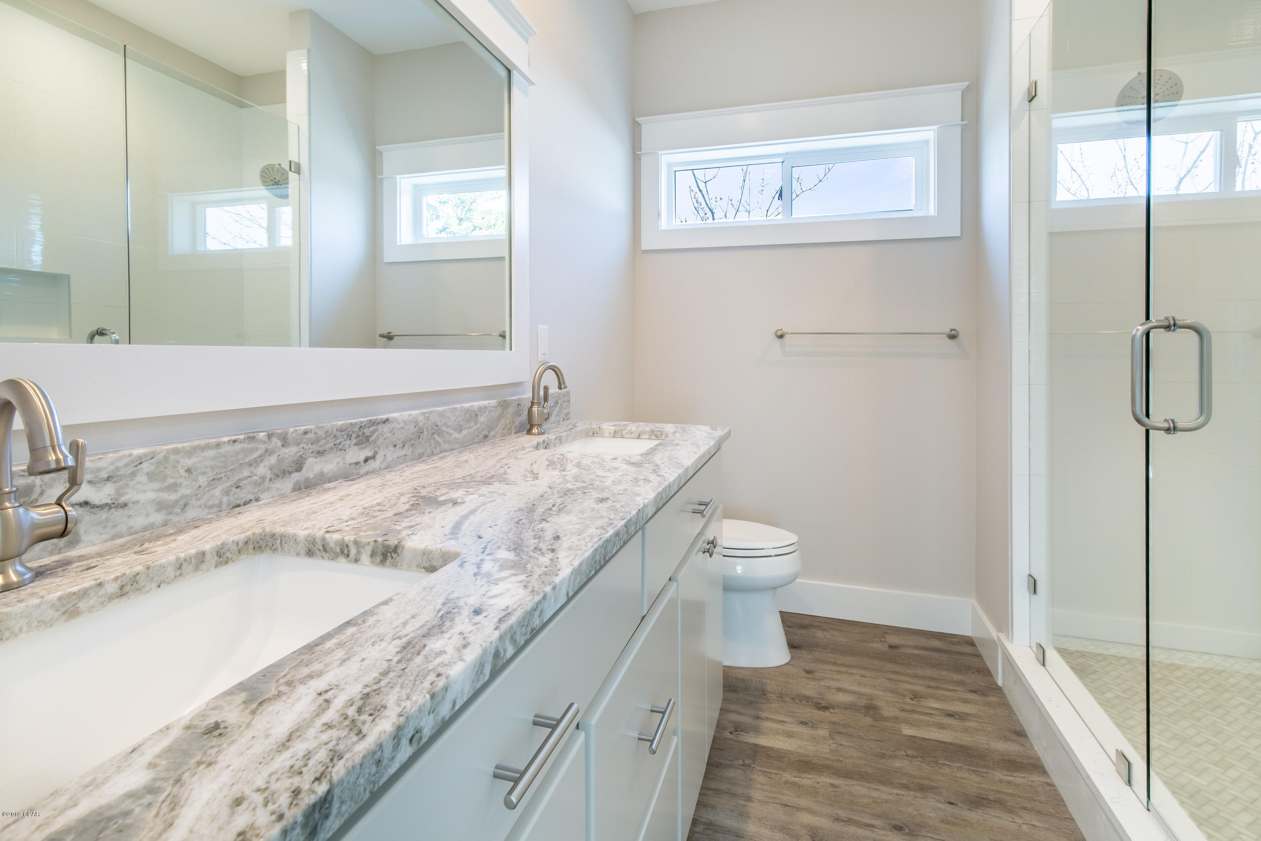 Blue Gulf Resort - Residential