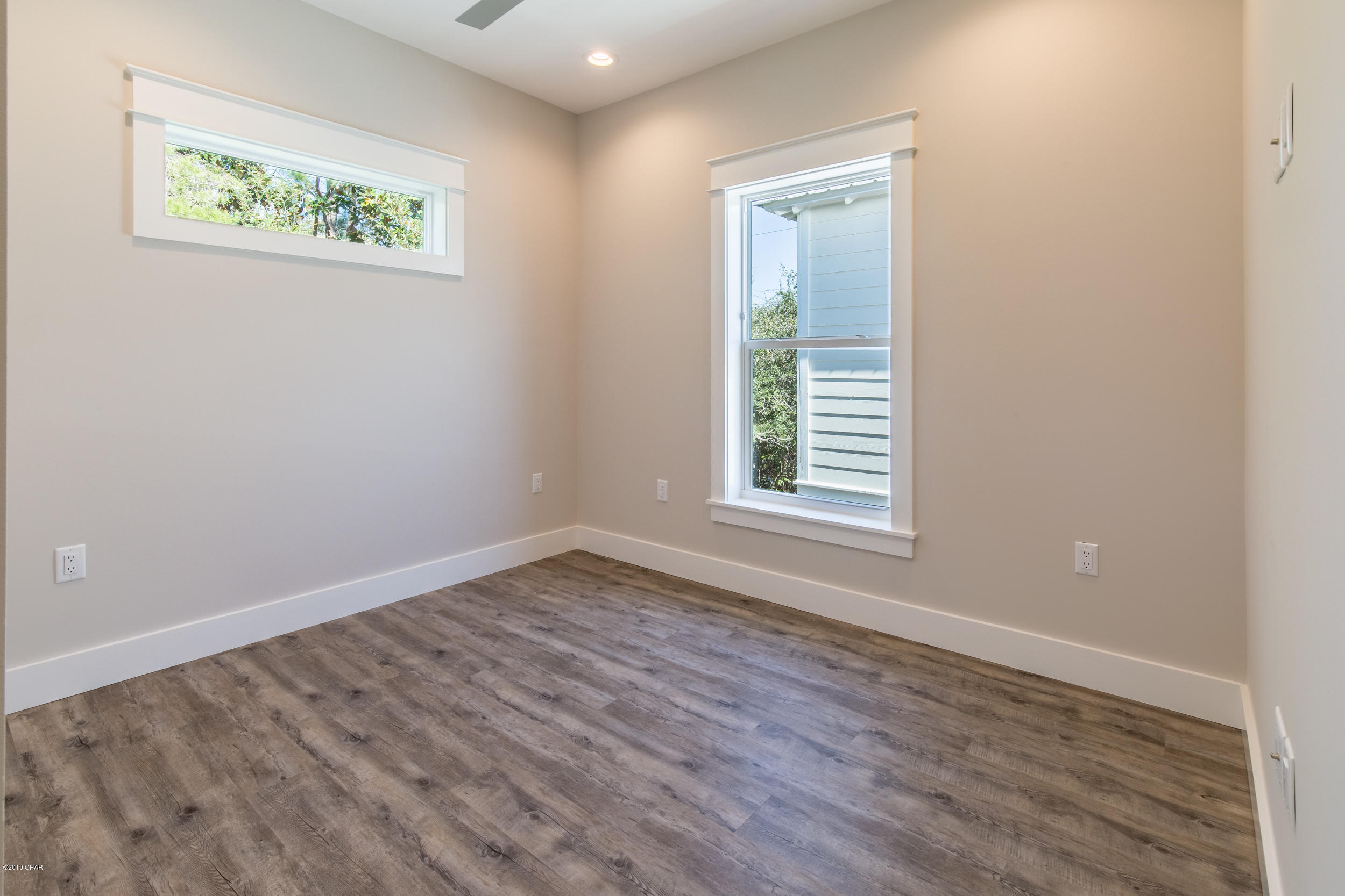 Blue Gulf Resort - Residential