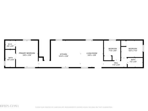 listing image 24
