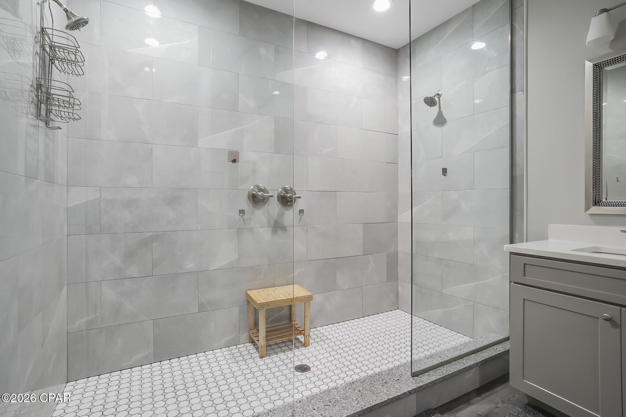 Treasure Island - Residential