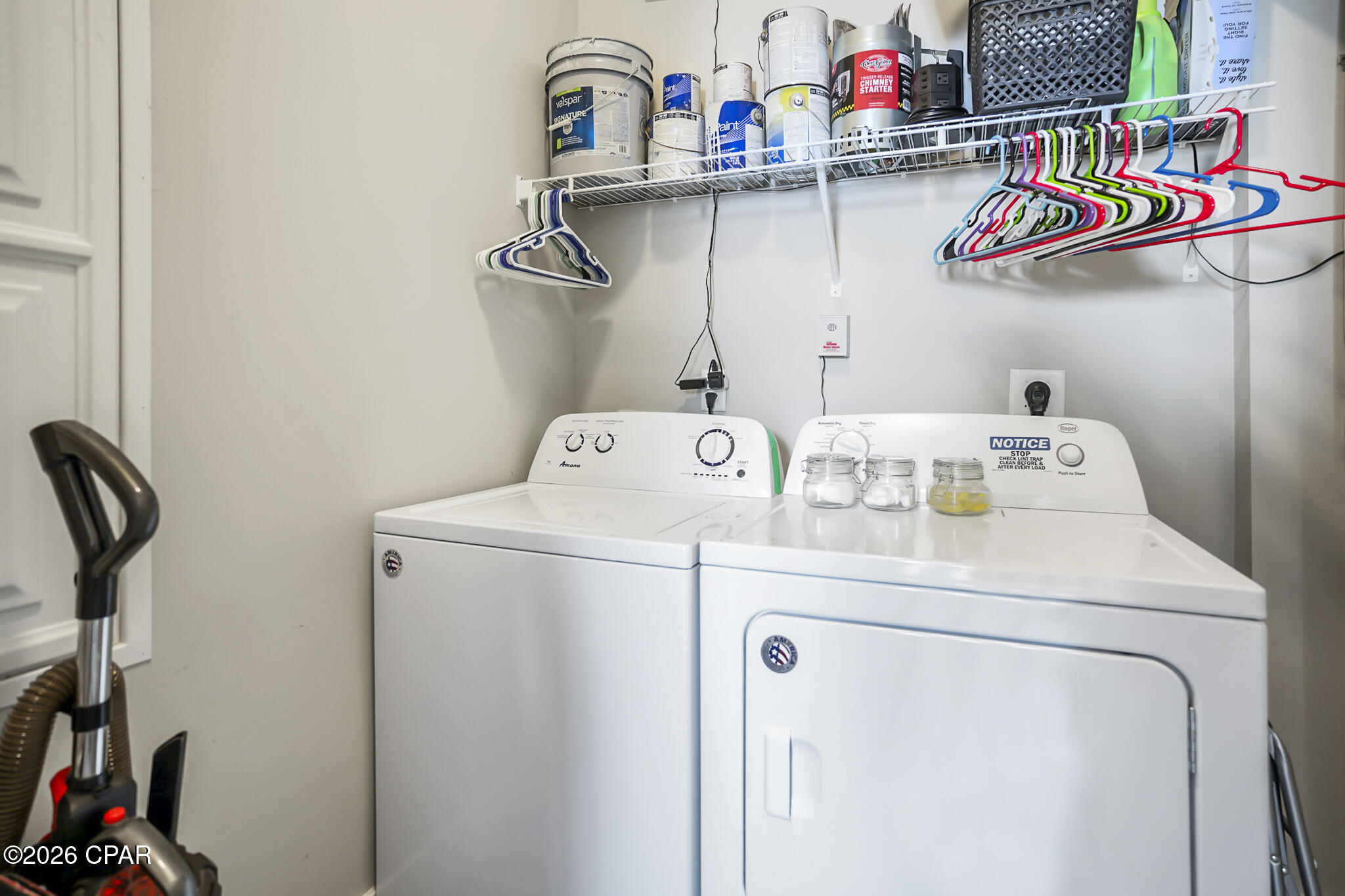 Treasure Island - Residential