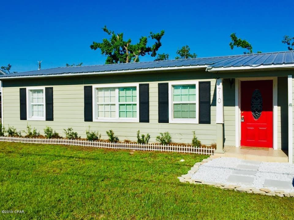 Lynn Haven - Residential