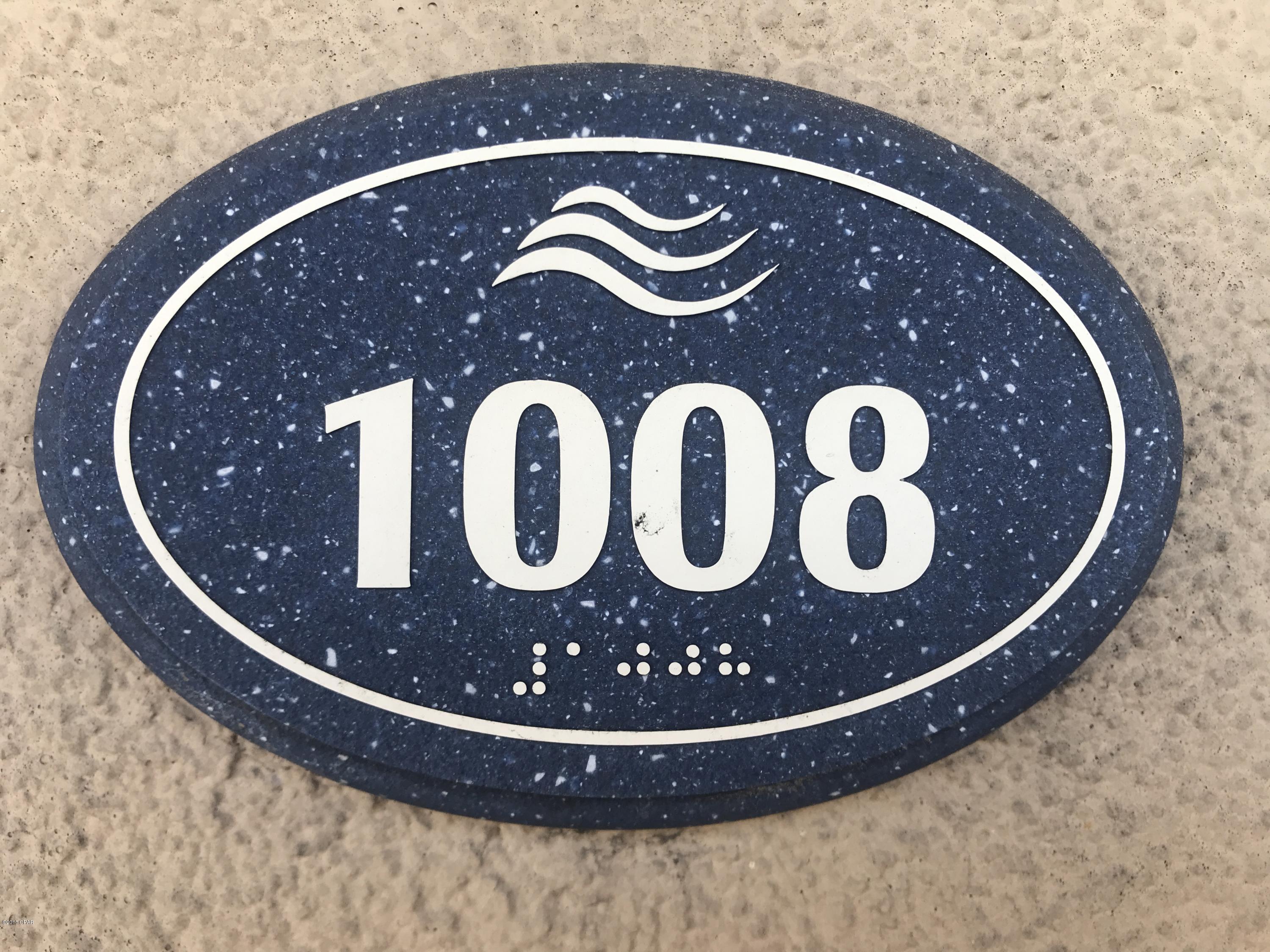 Tidewater Beach Phase I - Residential