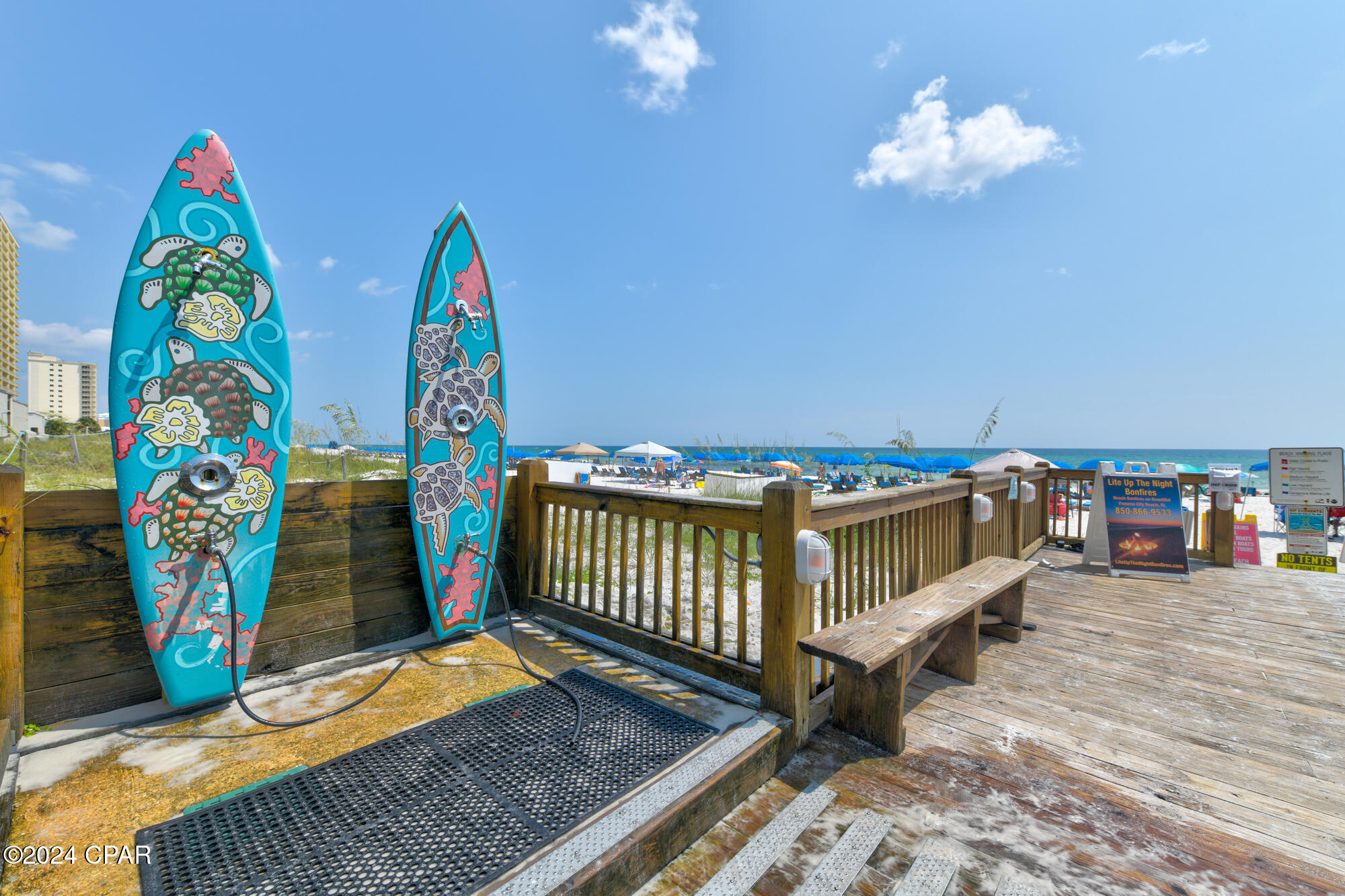 Summit - Residential