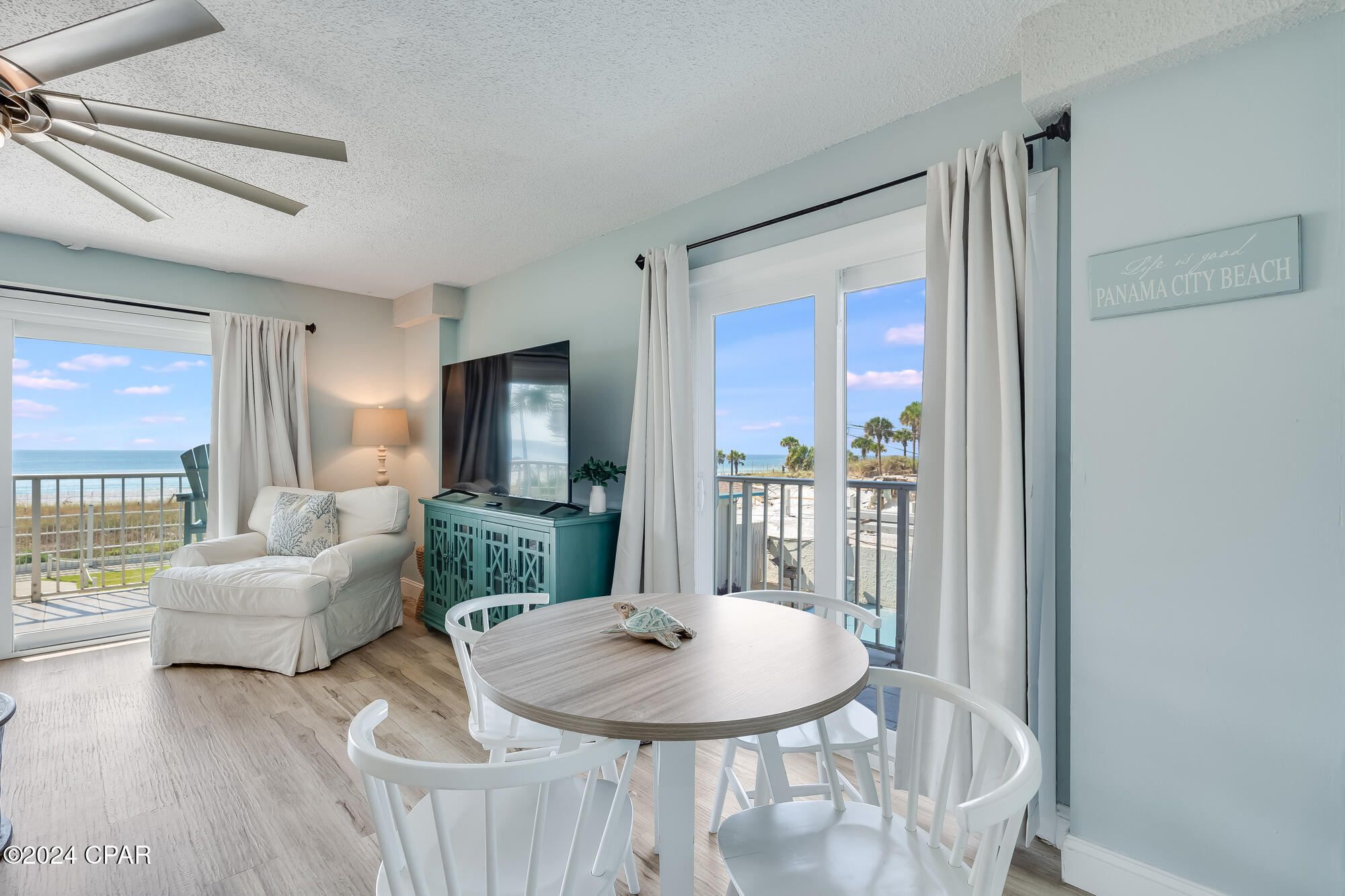 Summit - Residential