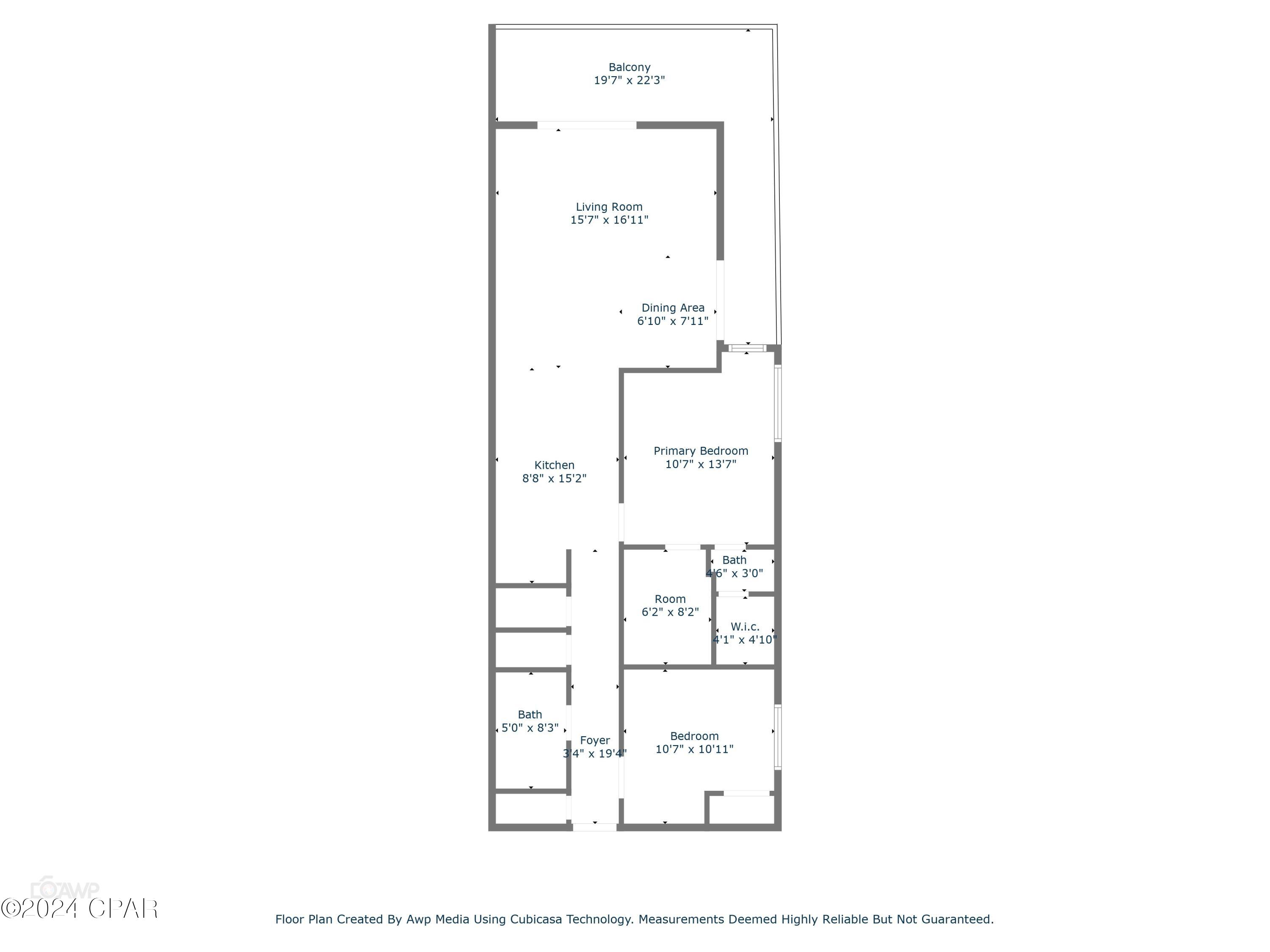 Summit - Residential