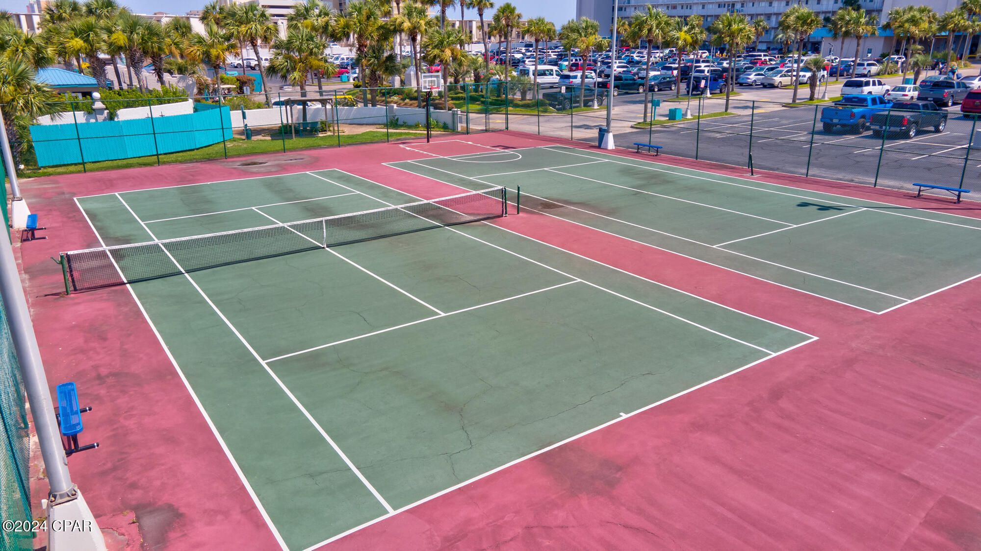 Summit - Residential