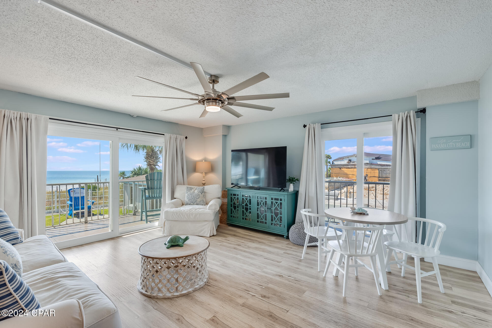 Summit - Residential