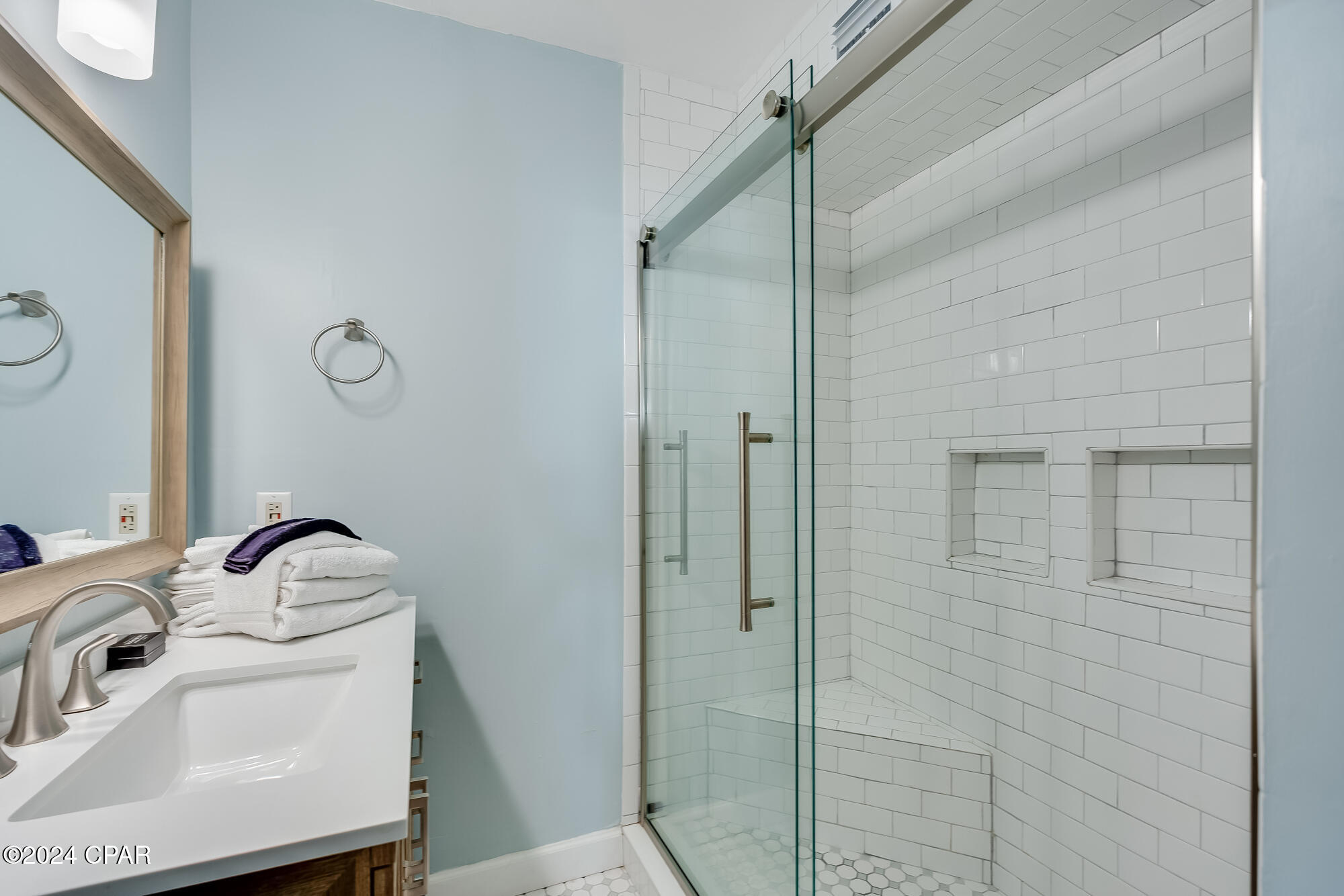 Summit - Residential