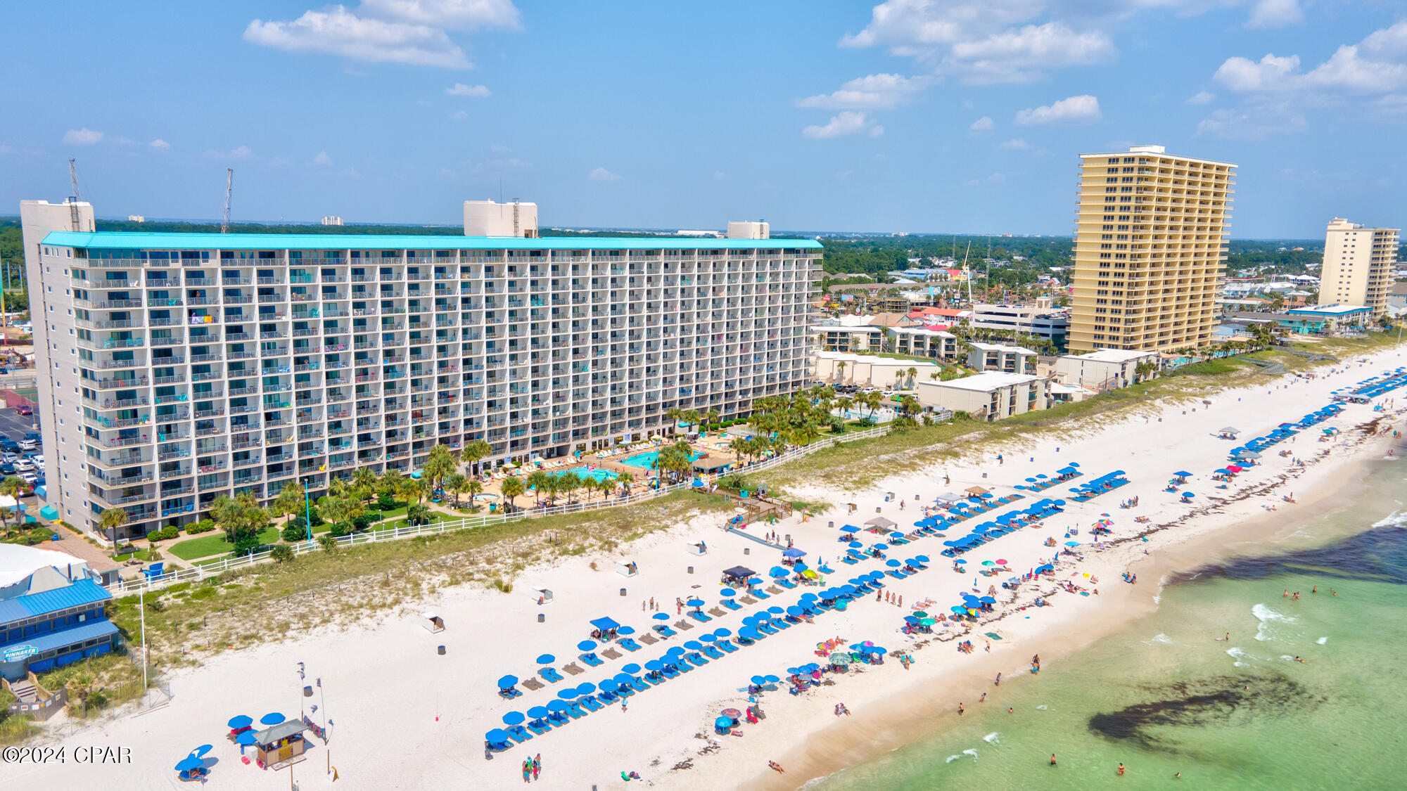 Summit - Residential