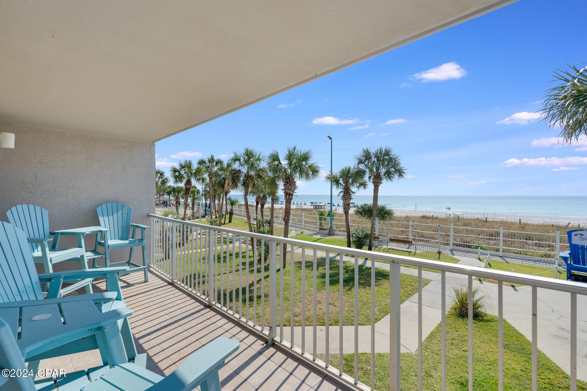 Summit - Residential