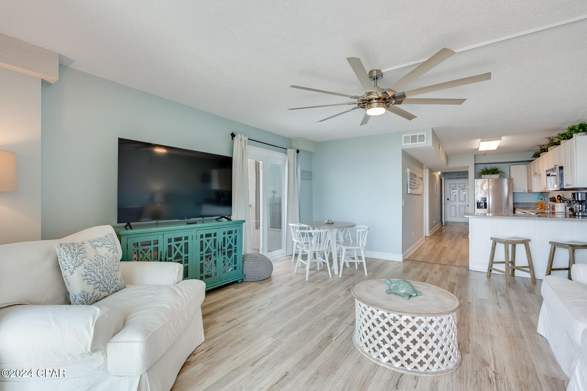 Summit - Residential