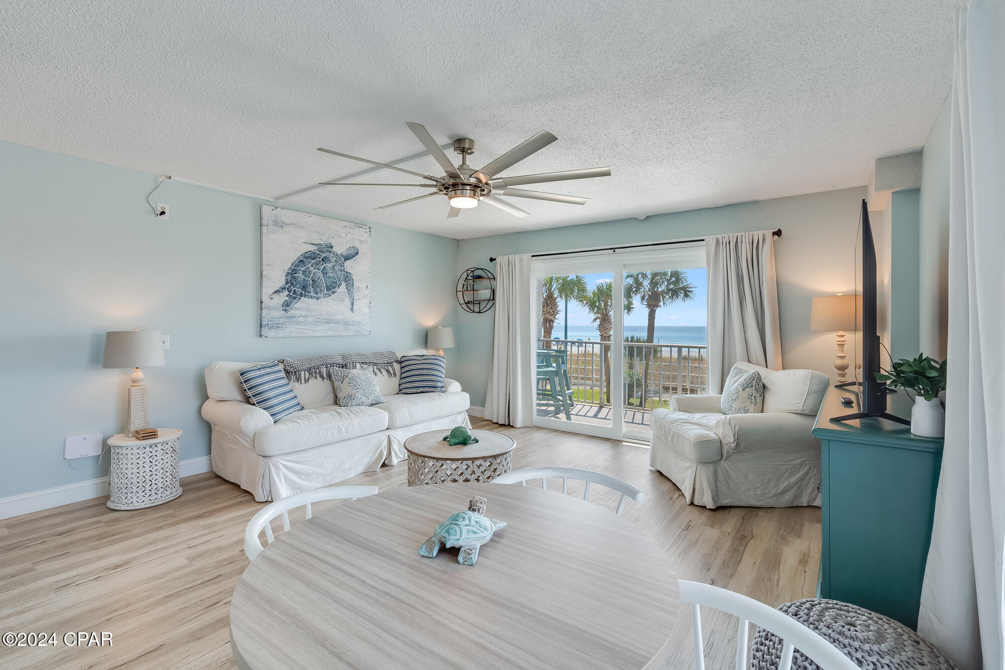 Summit - Residential