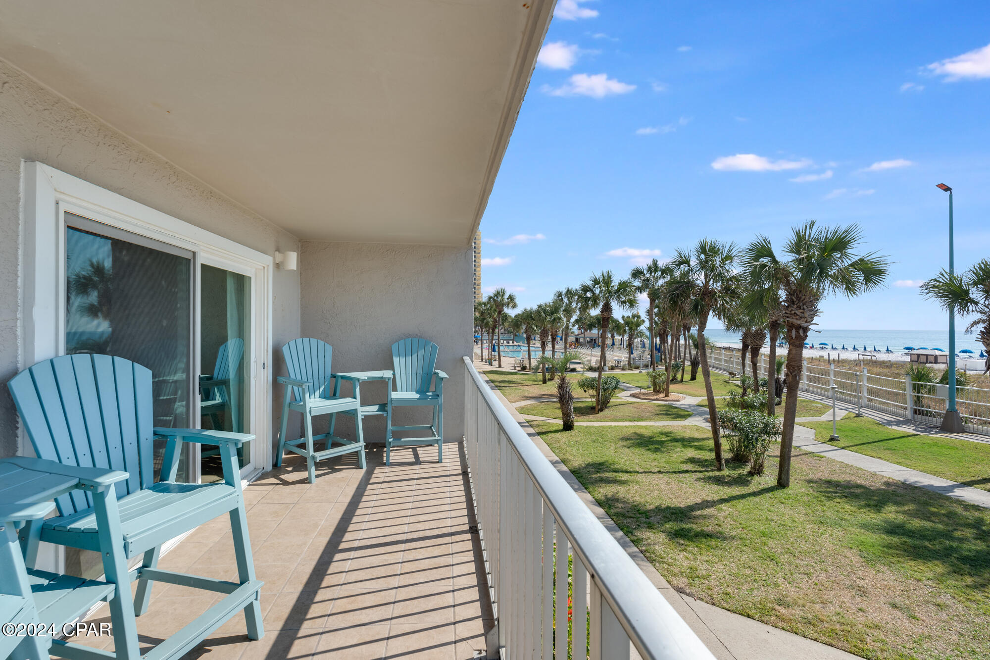 Summit - Residential