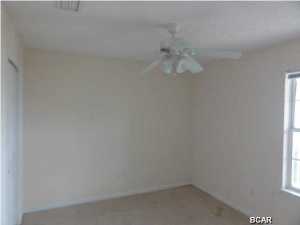 Palm Cove Phase III - Residential