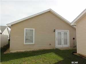 Palm Cove Phase III - Residential