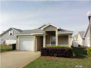 Palm Cove Phase III - Residential