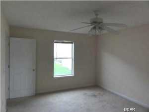 Palm Cove Phase III - Residential