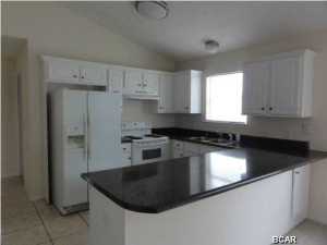 Palm Cove Phase III - Residential