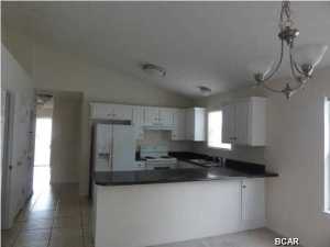 Palm Cove Phase III - Residential