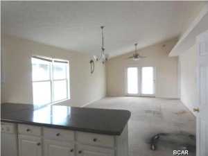 Palm Cove Phase III - Residential