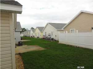 Palm Cove Phase III - Residential