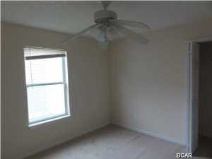 Palm Cove Phase III - Residential