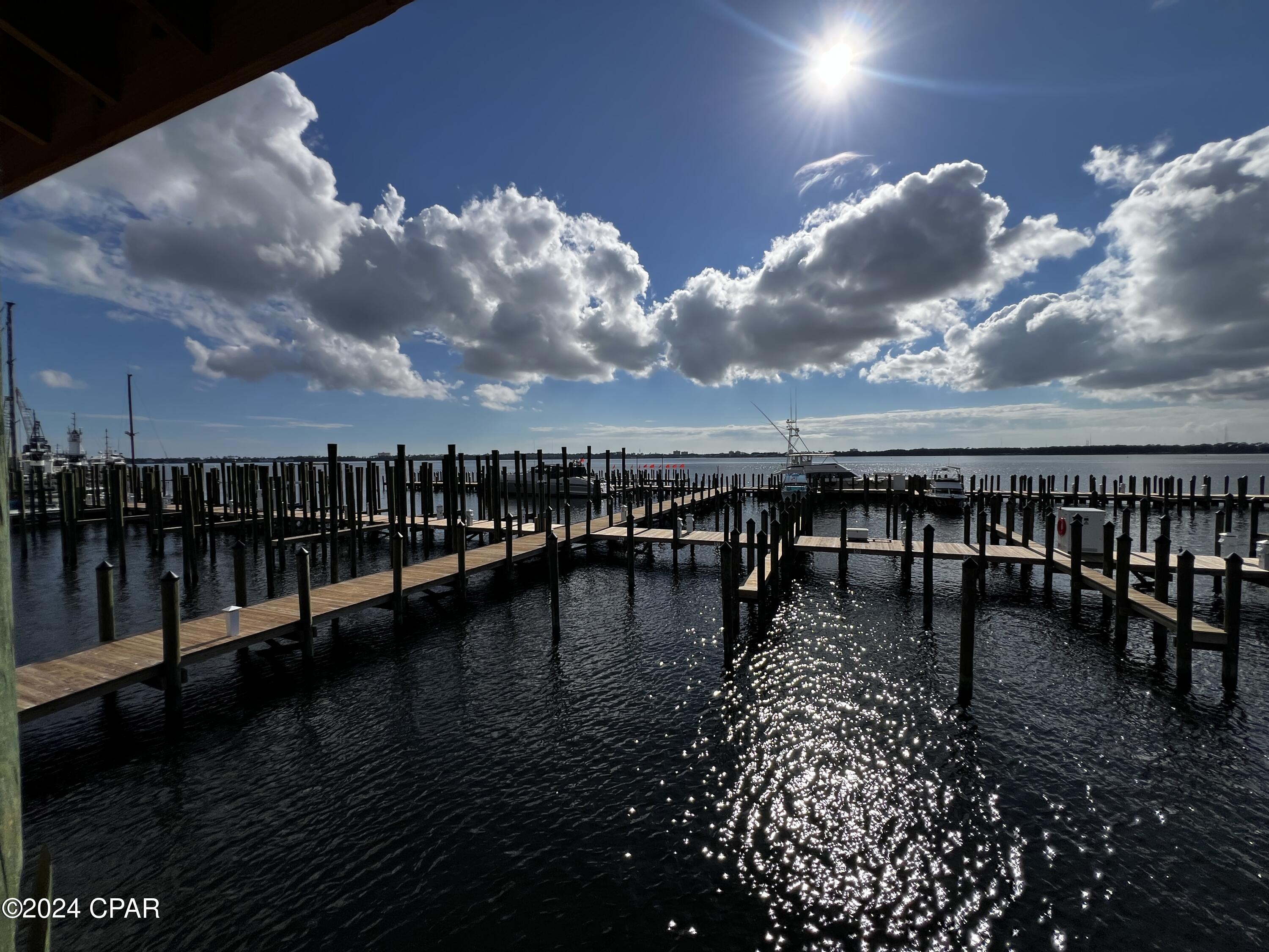 [No Recorded Subdiv] - Commercial Lease