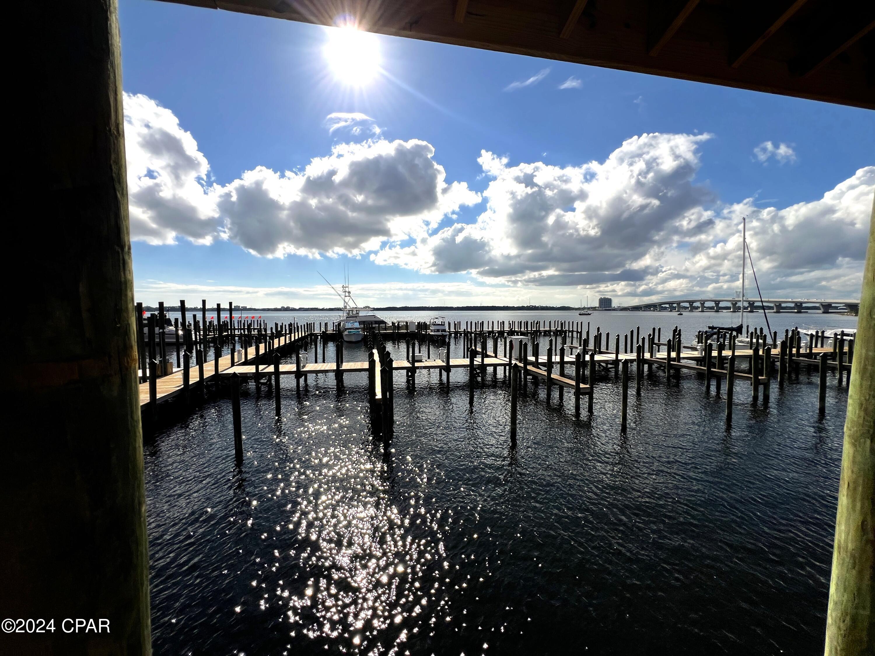 [No Recorded Subdiv] - Commercial Lease