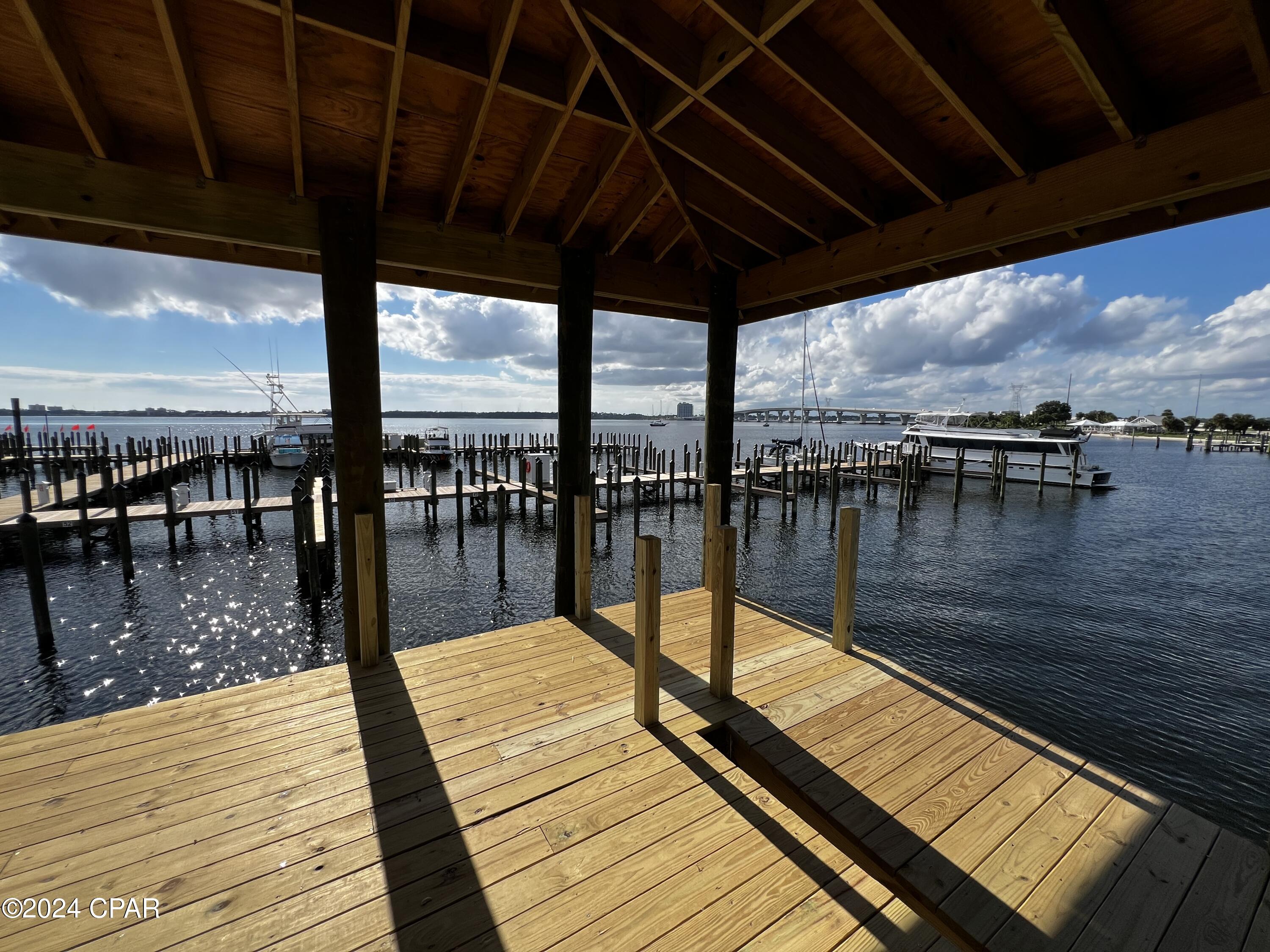 [No Recorded Subdiv] - Commercial Lease