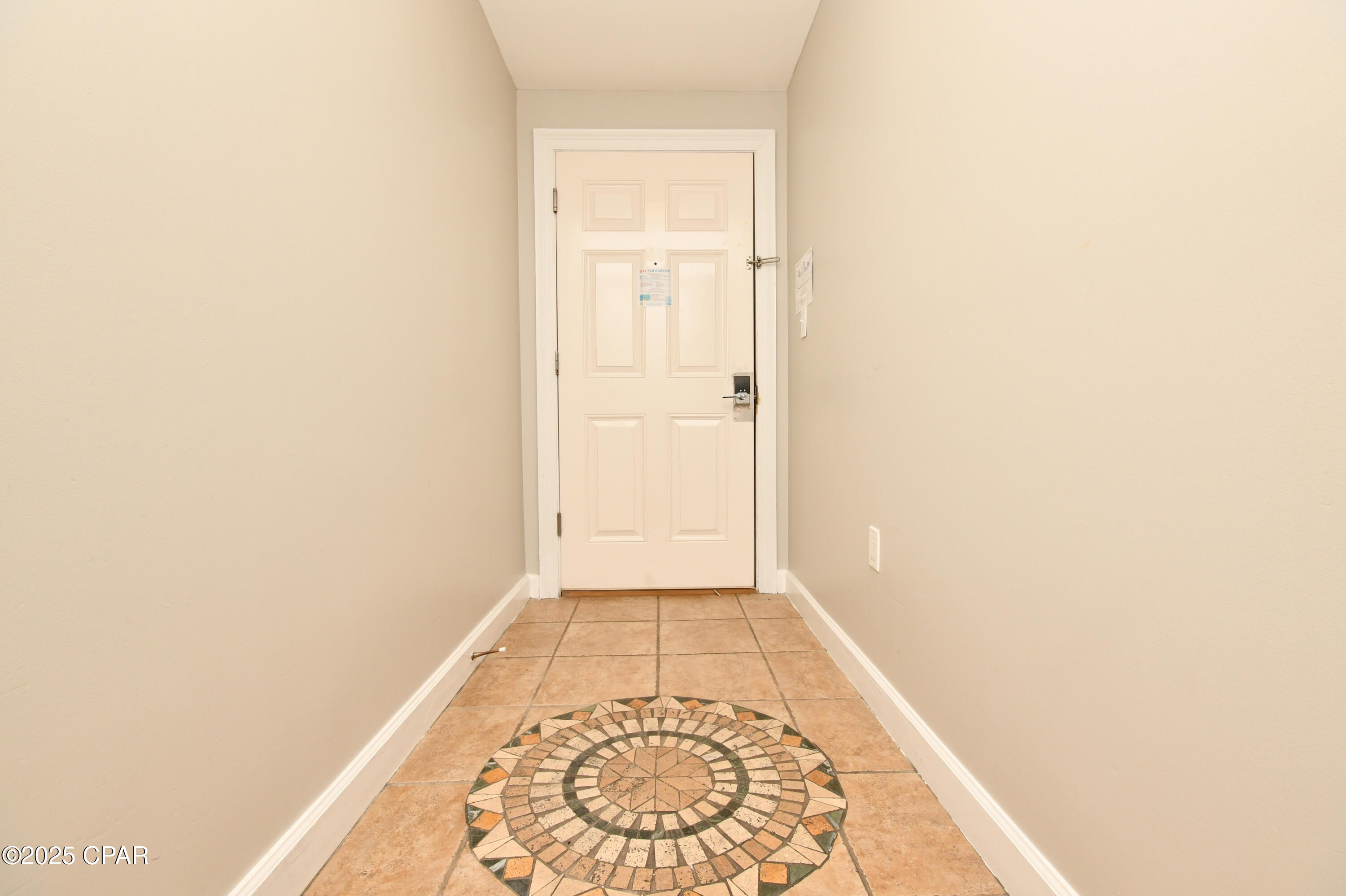 Boardwalk Central - Residential