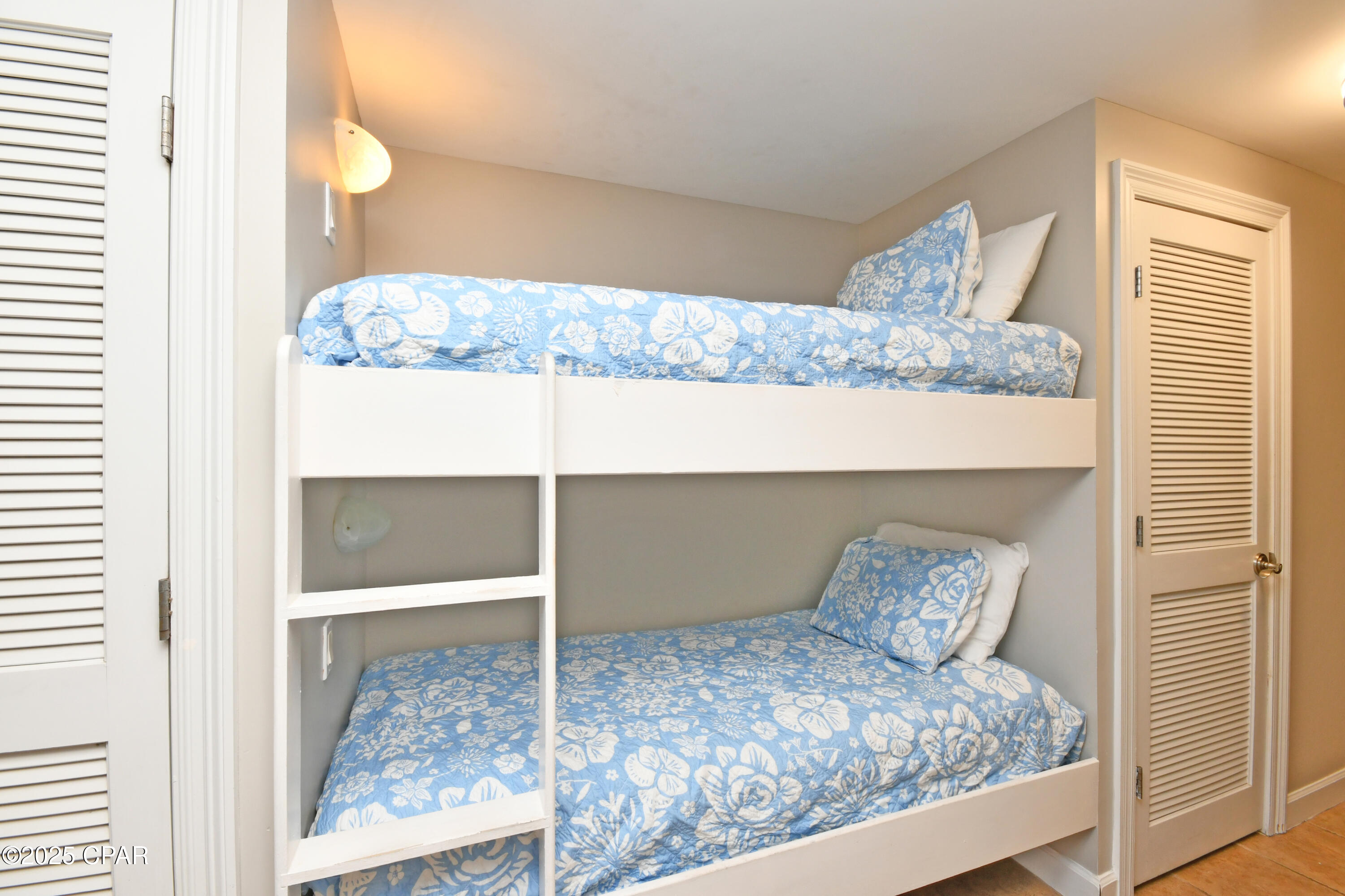 Boardwalk Central - Residential