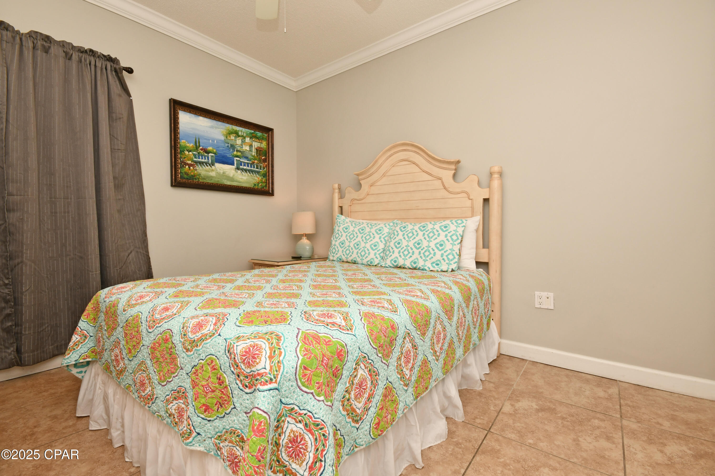 Boardwalk Central - Residential