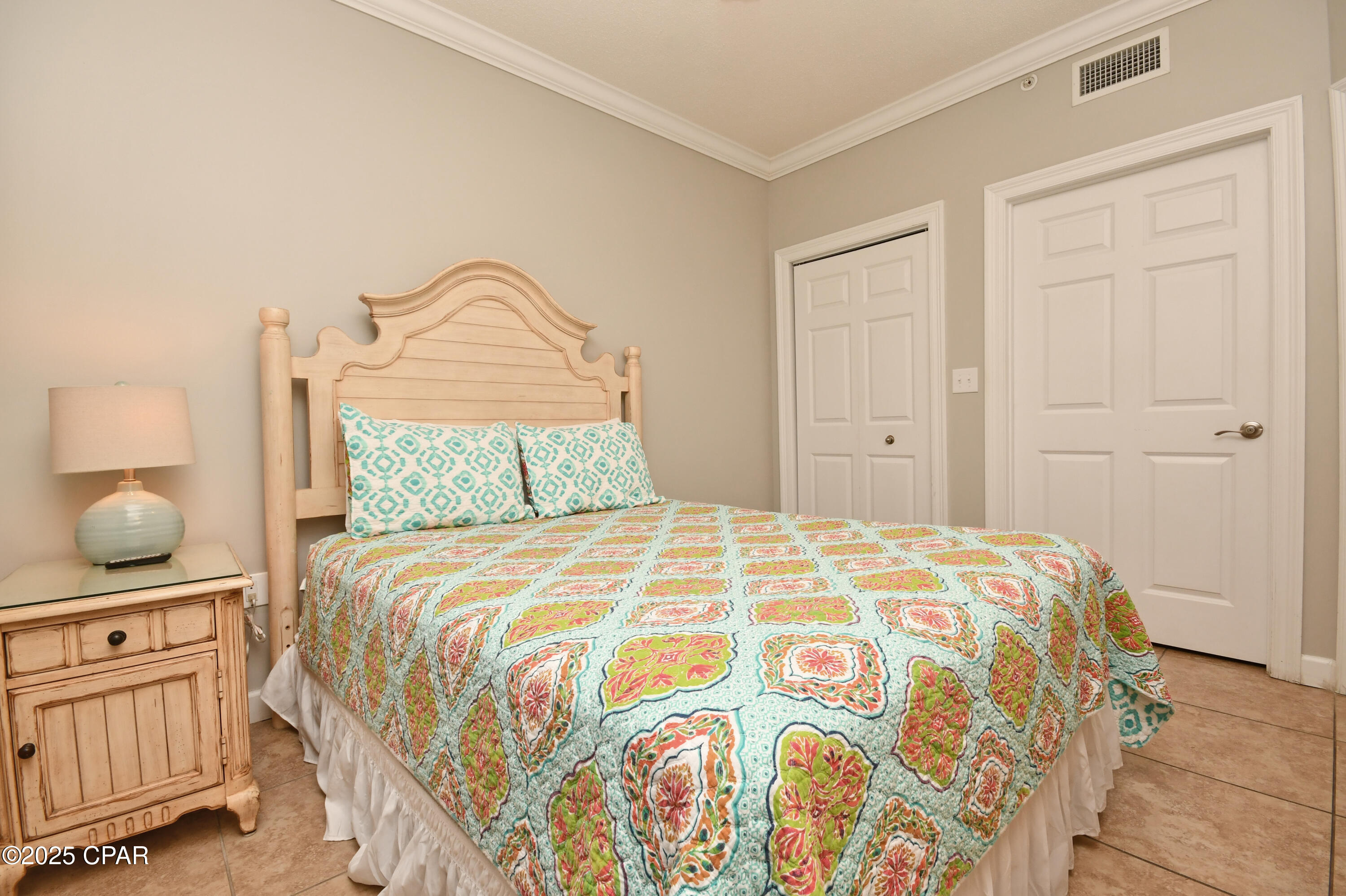 Boardwalk Central - Residential