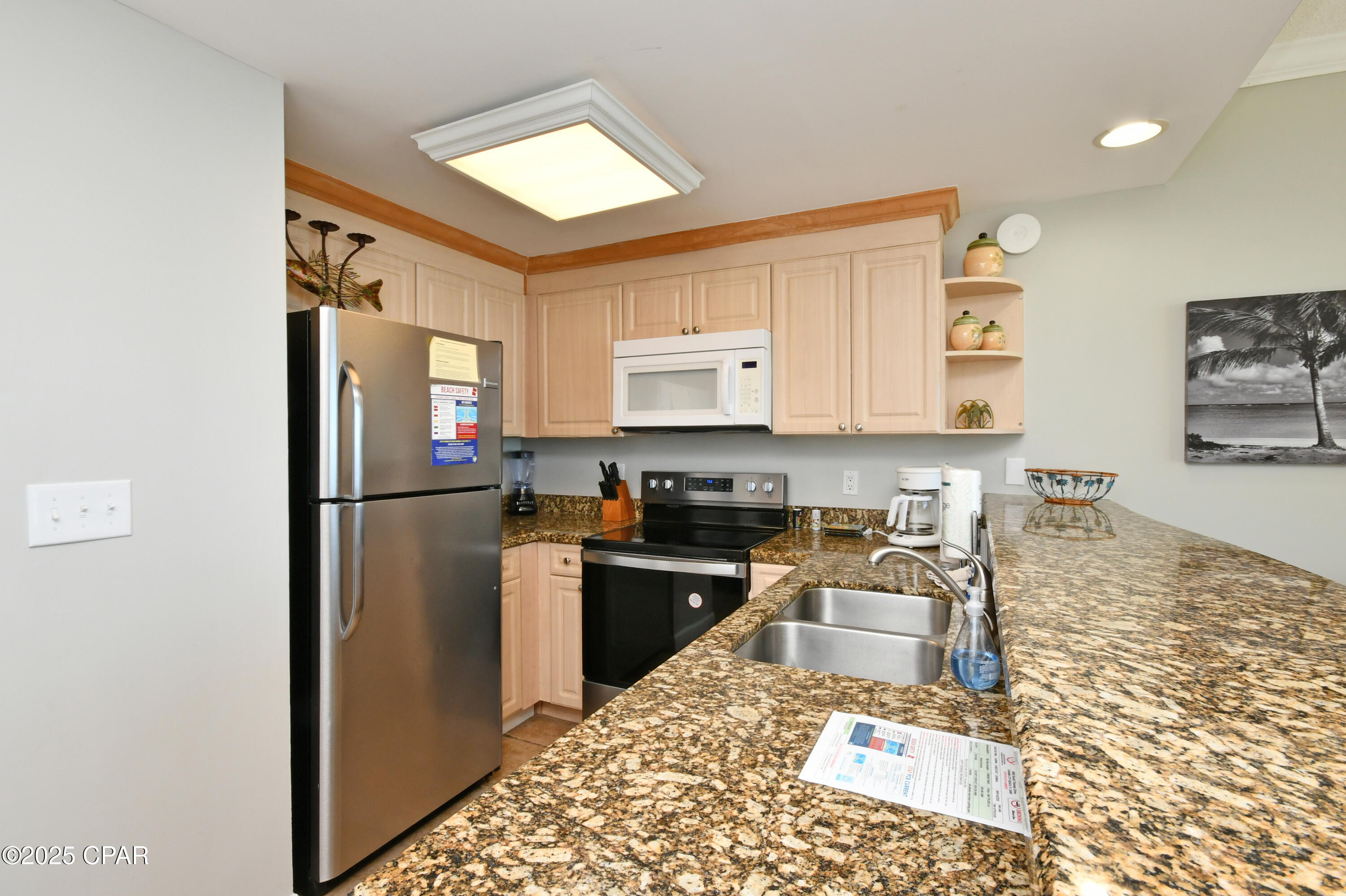 Boardwalk Central - Residential